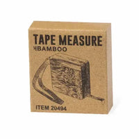 Tape Measure - Dichen 1m