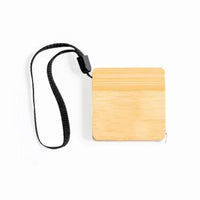 Tape Measure - Dichen 1m