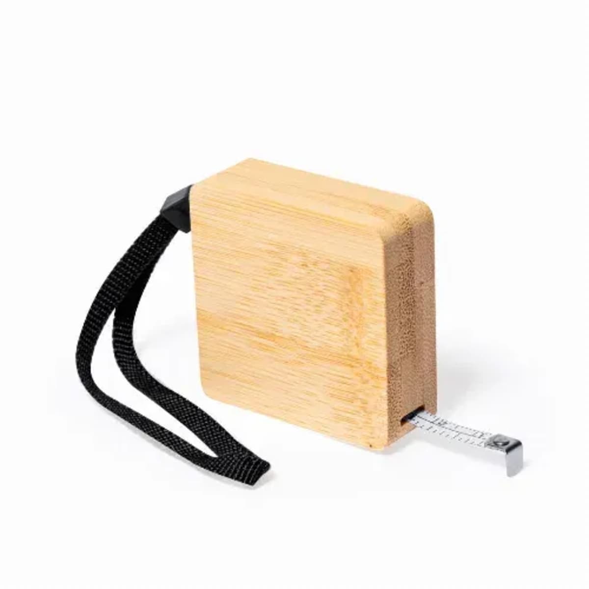 Tape Measure - Dichen 1m