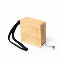 Tape Measure - Dichen 1m