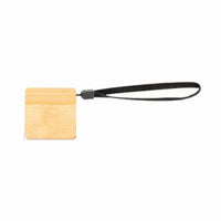 Tape Measure - Dichen 1m