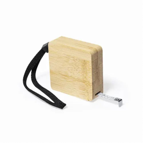 Tape Measure - Dichen 1m