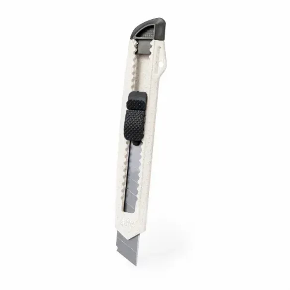 Box Cutter in Wheat Straw - Rowe