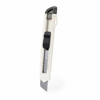 Box Cutter in Wheat Straw - Rowe