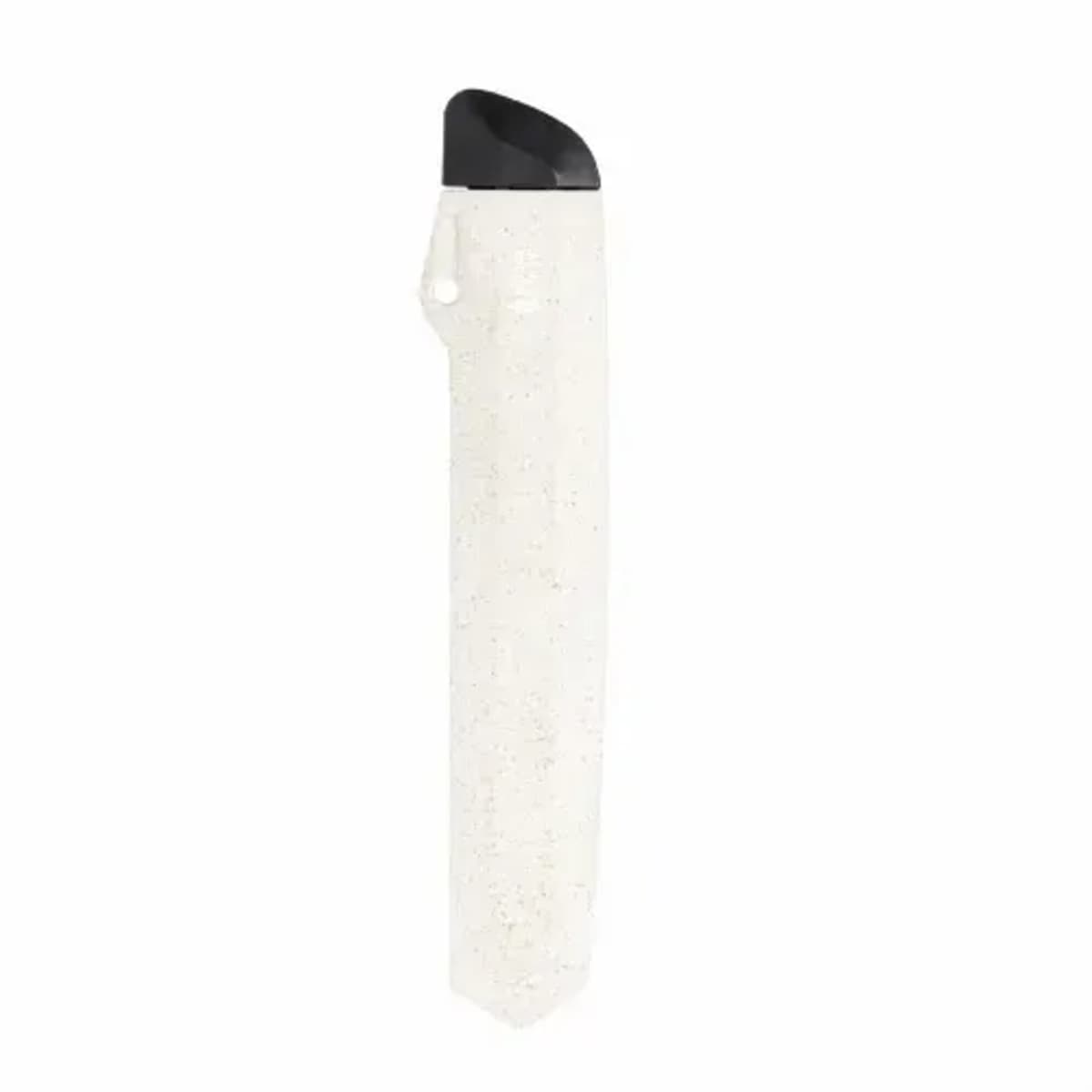 Box Cutter in Wheat Straw - Rowe