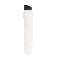 Box Cutter in Wheat Straw - Rowe