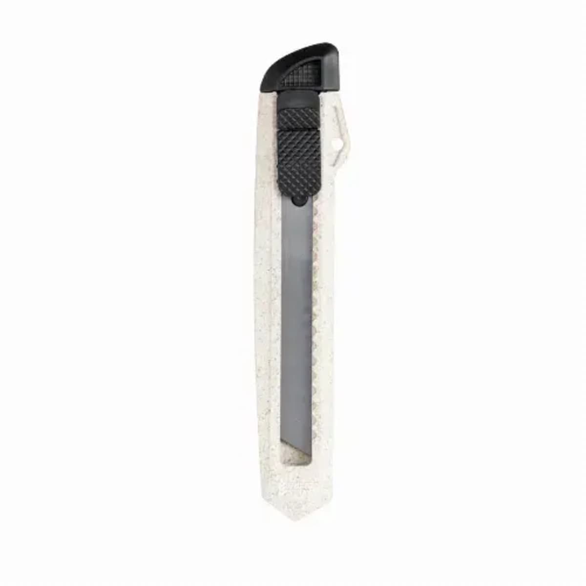 Box Cutter in Wheat Straw - Rowe
