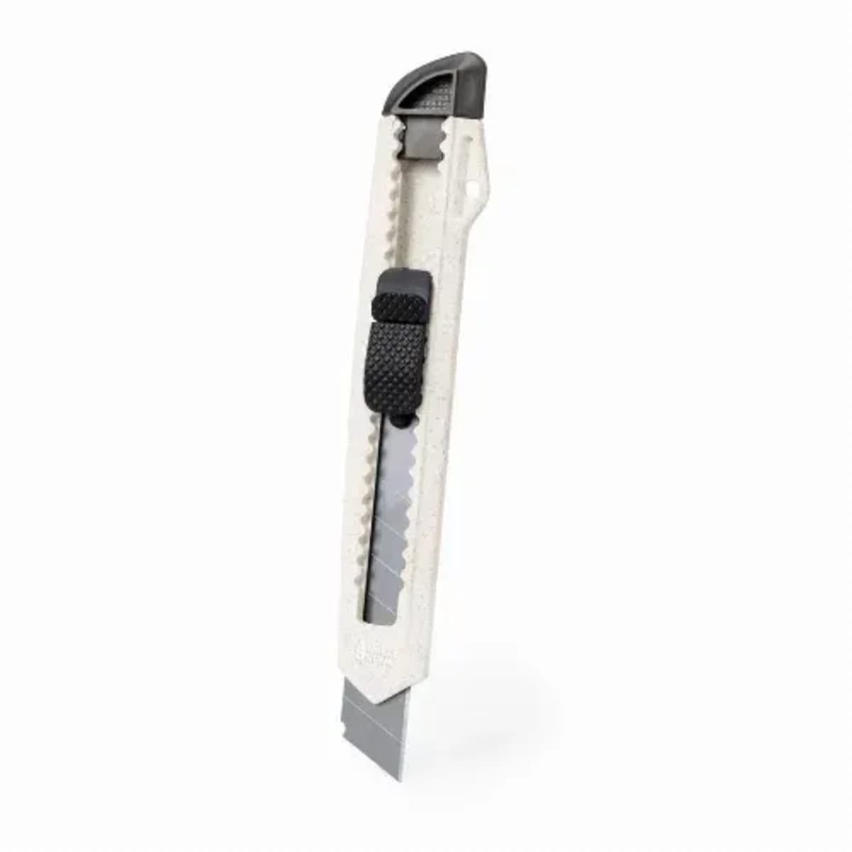 Box Cutter in Wheat Straw - Rowe