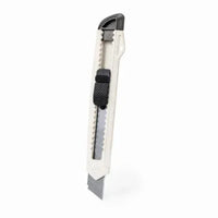 Box Cutter in Wheat Straw - Rowe