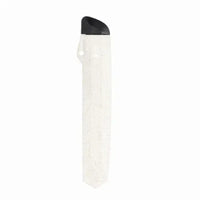Box Cutter in Wheat Straw - Rowe