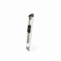 Box Cutter in Wheat Straw - Rowe