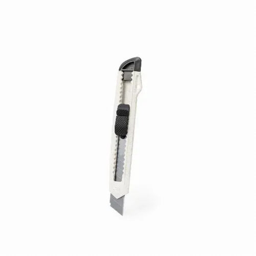 Box Cutter in Wheat Straw - Rowe