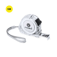 Turner 5m