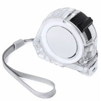 Turner 5m