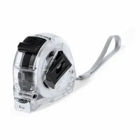 Turner 5m