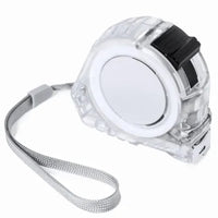 Turner 5m