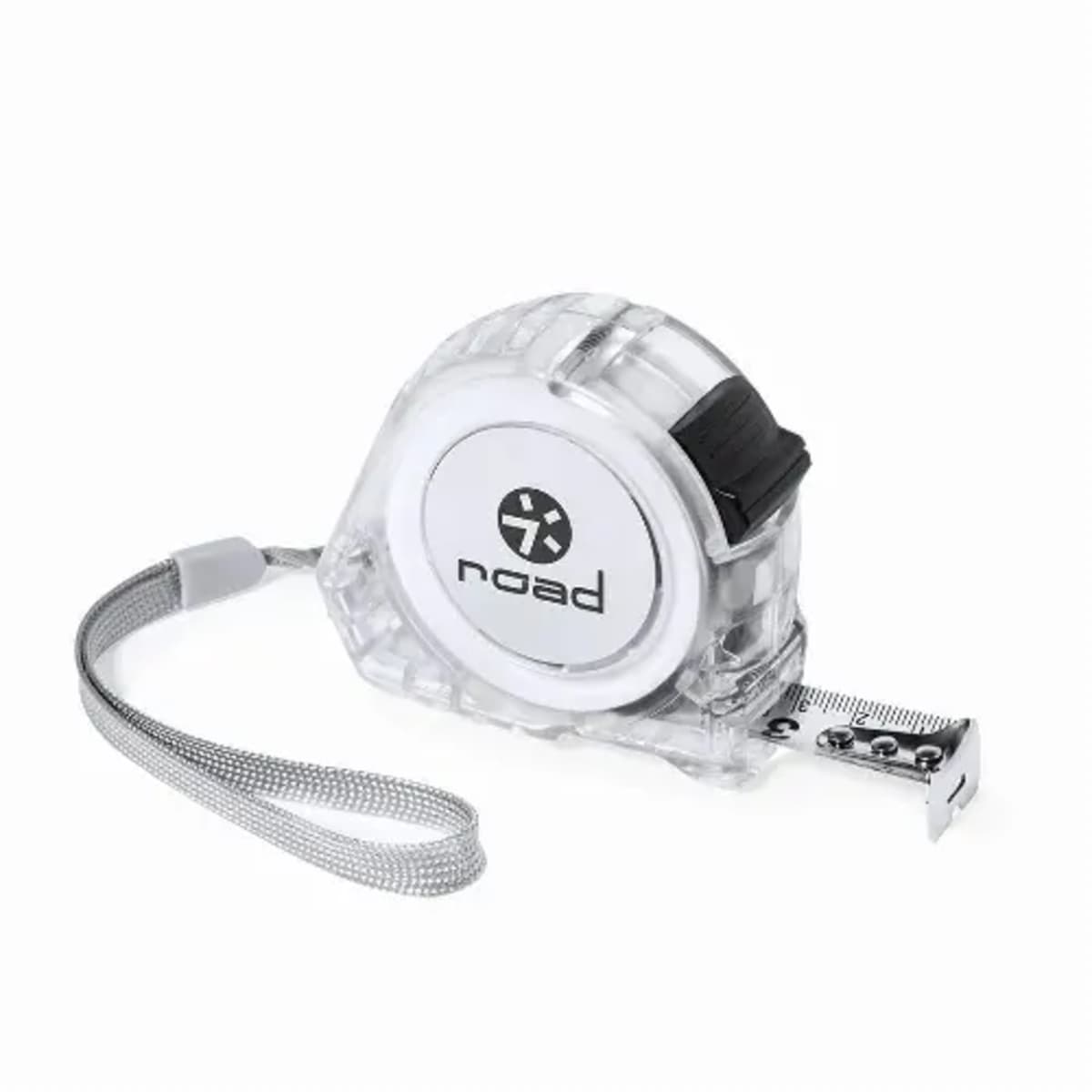 Turner 5m