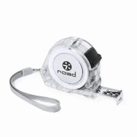 Turner 5m