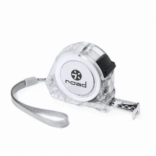 Turner 5m