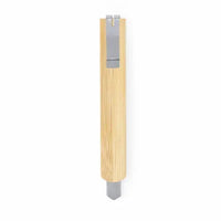 Retractable sharp knife - Lirson