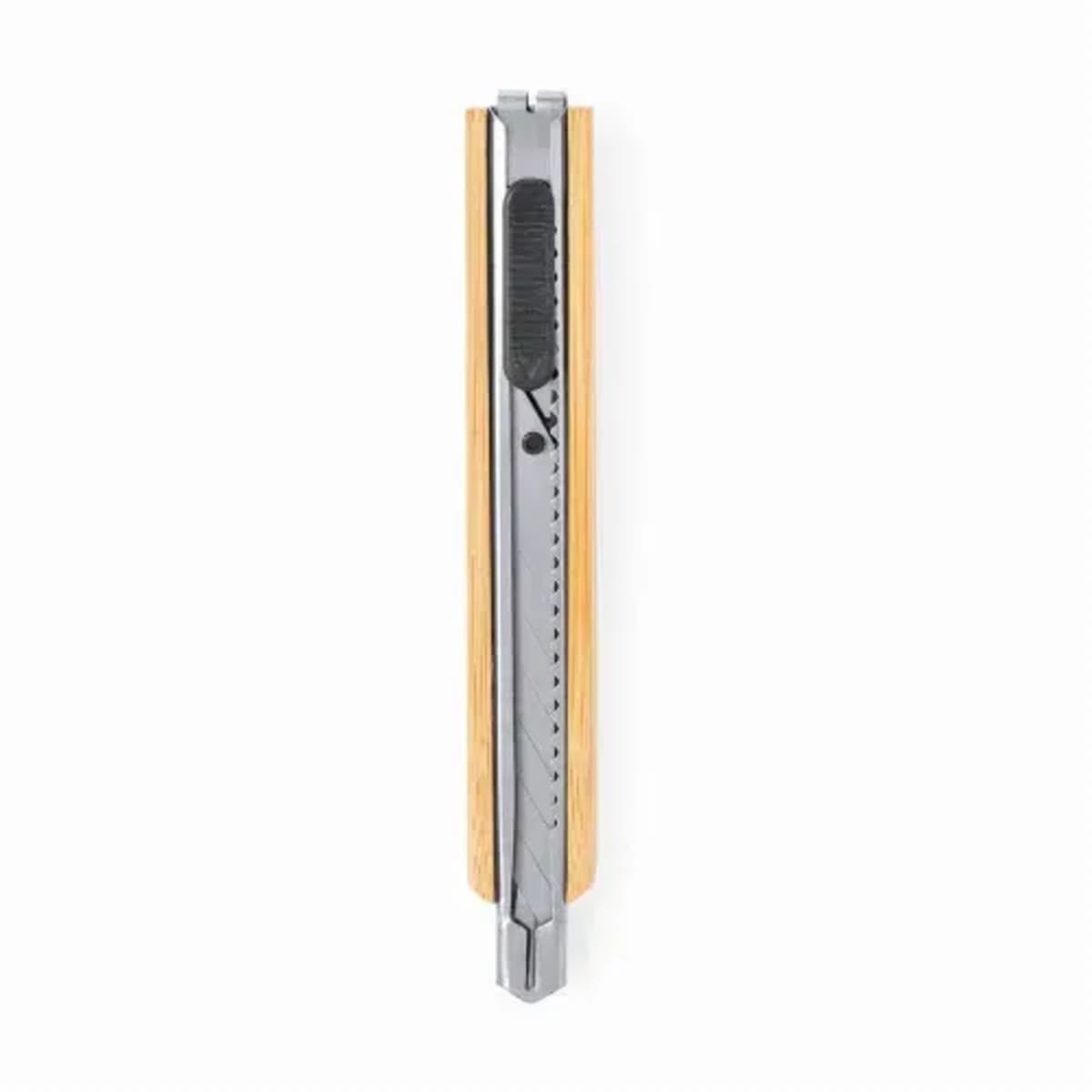 Retractable sharp knife - Lirson