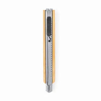 Retractable sharp knife - Lirson