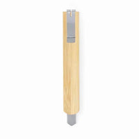 Retractable sharp knife - Lirson
