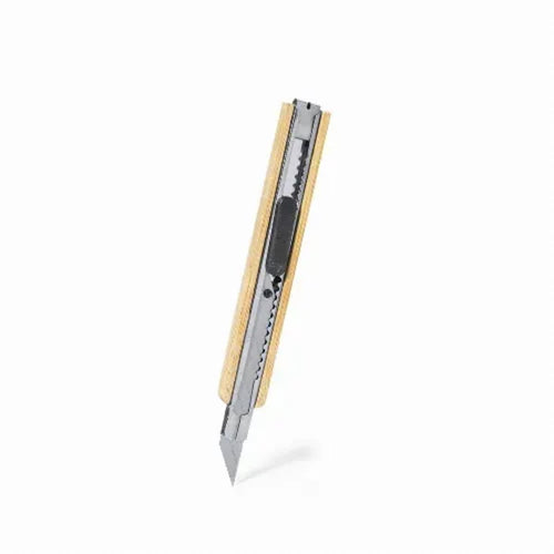 Retractable sharp knife - Lirson