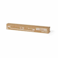 Multitool - Loulan