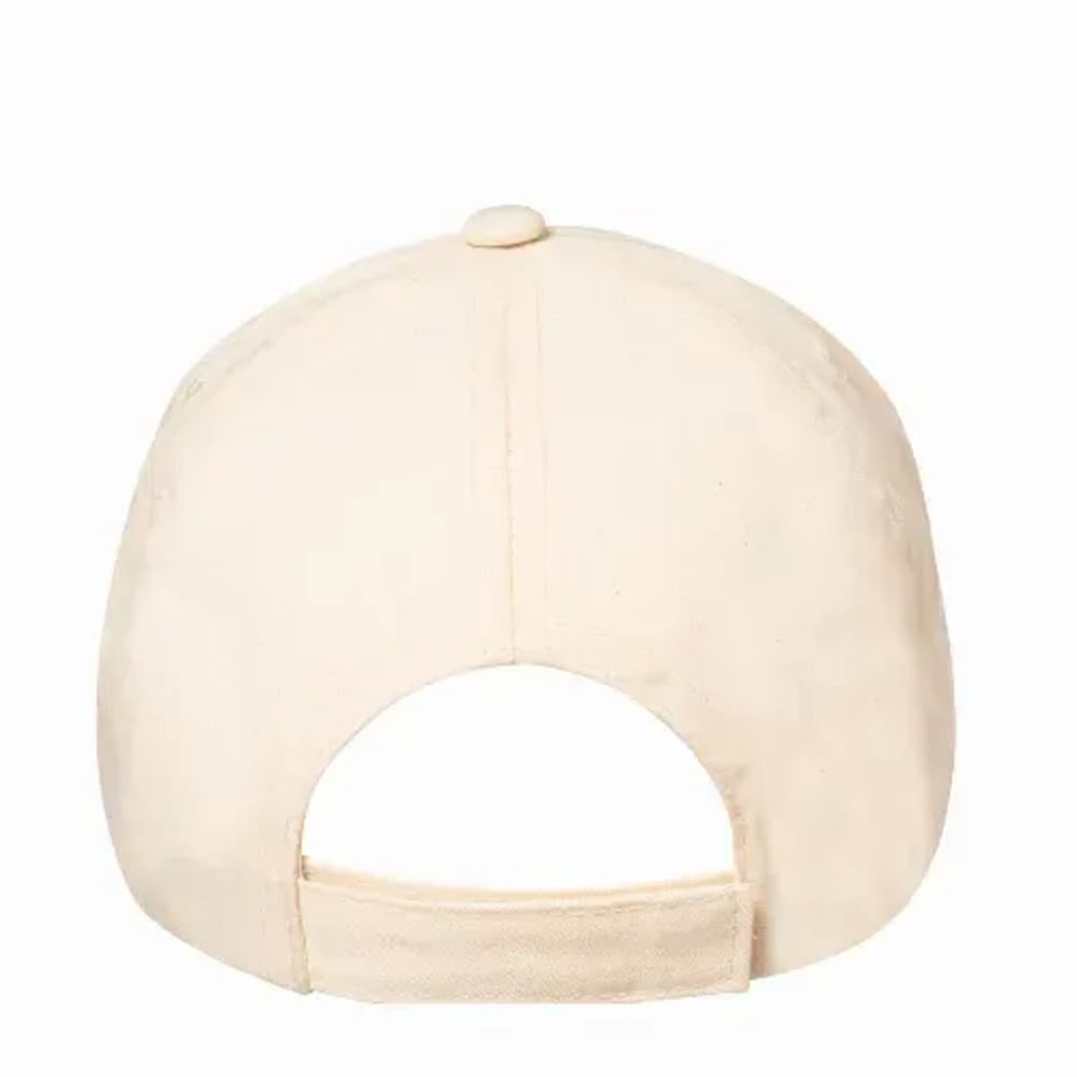 Kids Cap - Avot