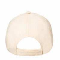 Kids Cap - Avot