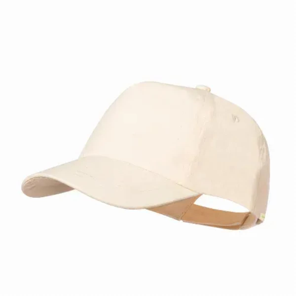 Kids Cap - Avot