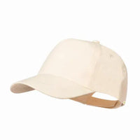 Kids Cap - Avot