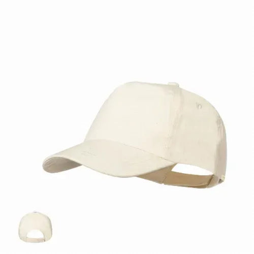 Kids Cap - Avot