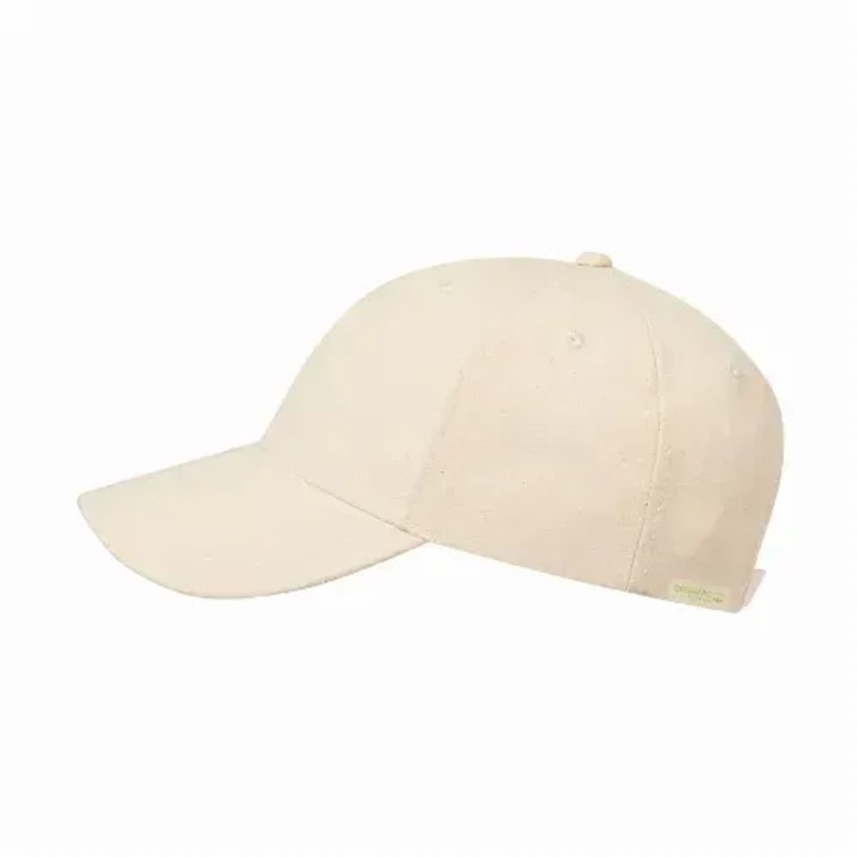 Kids Cap - Lemkin