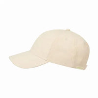 Kids Cap - Lemkin