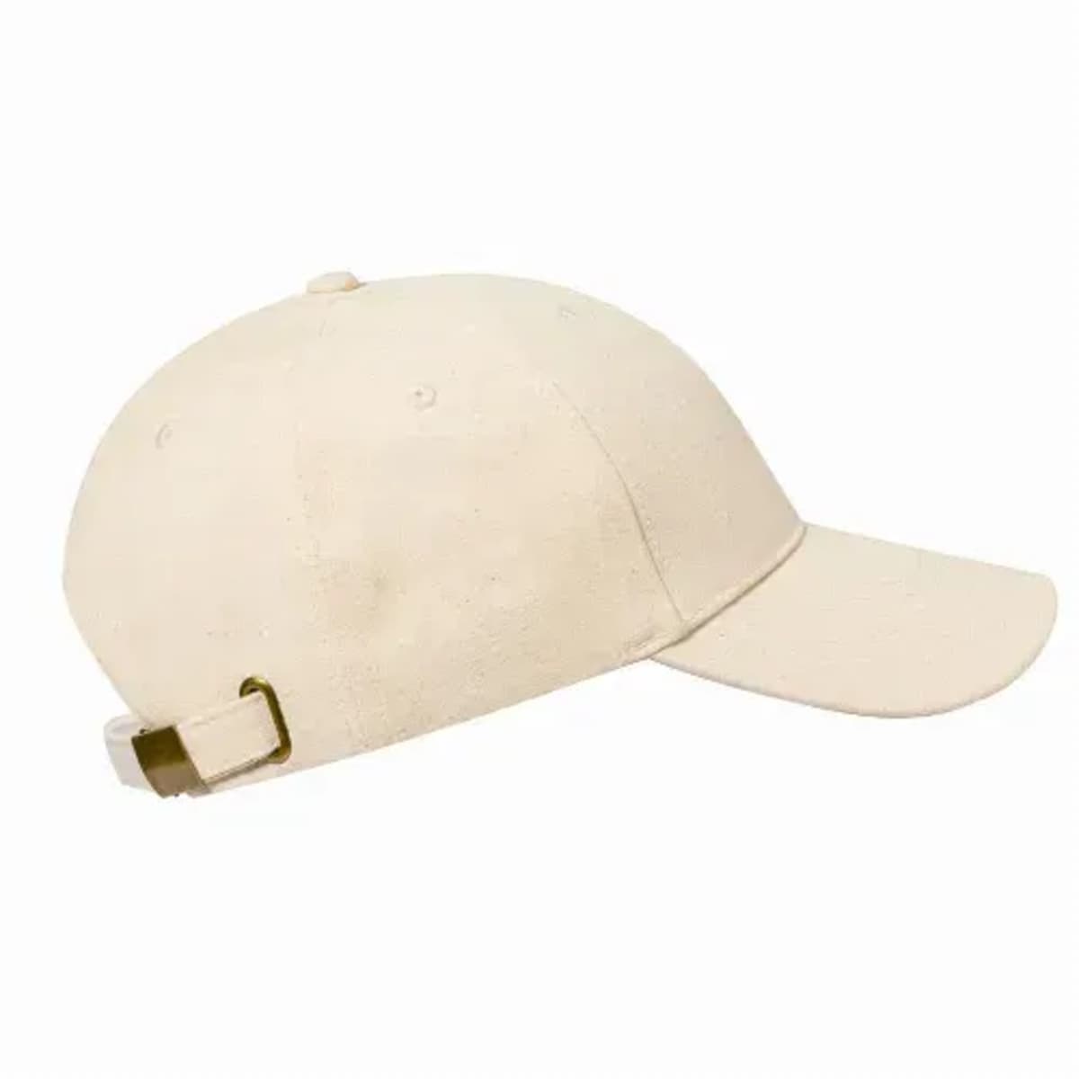 Kids Cap - Lemkin