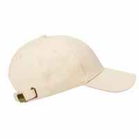 Kids Cap - Lemkin