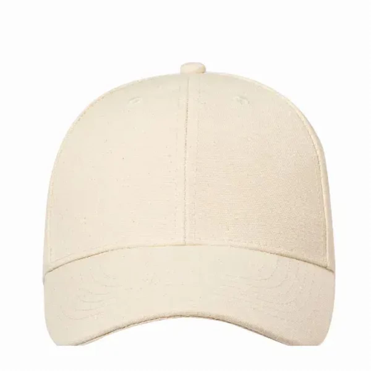 Kids Cap - Lemkin