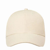 Kids Cap - Lemkin