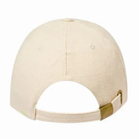Kids Cap - Lemkin