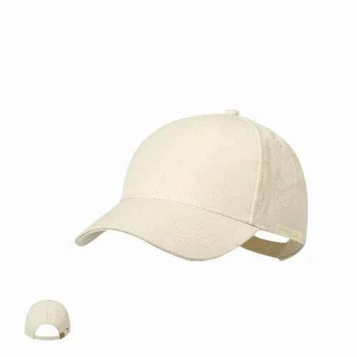 Kids Cap - Lemkin