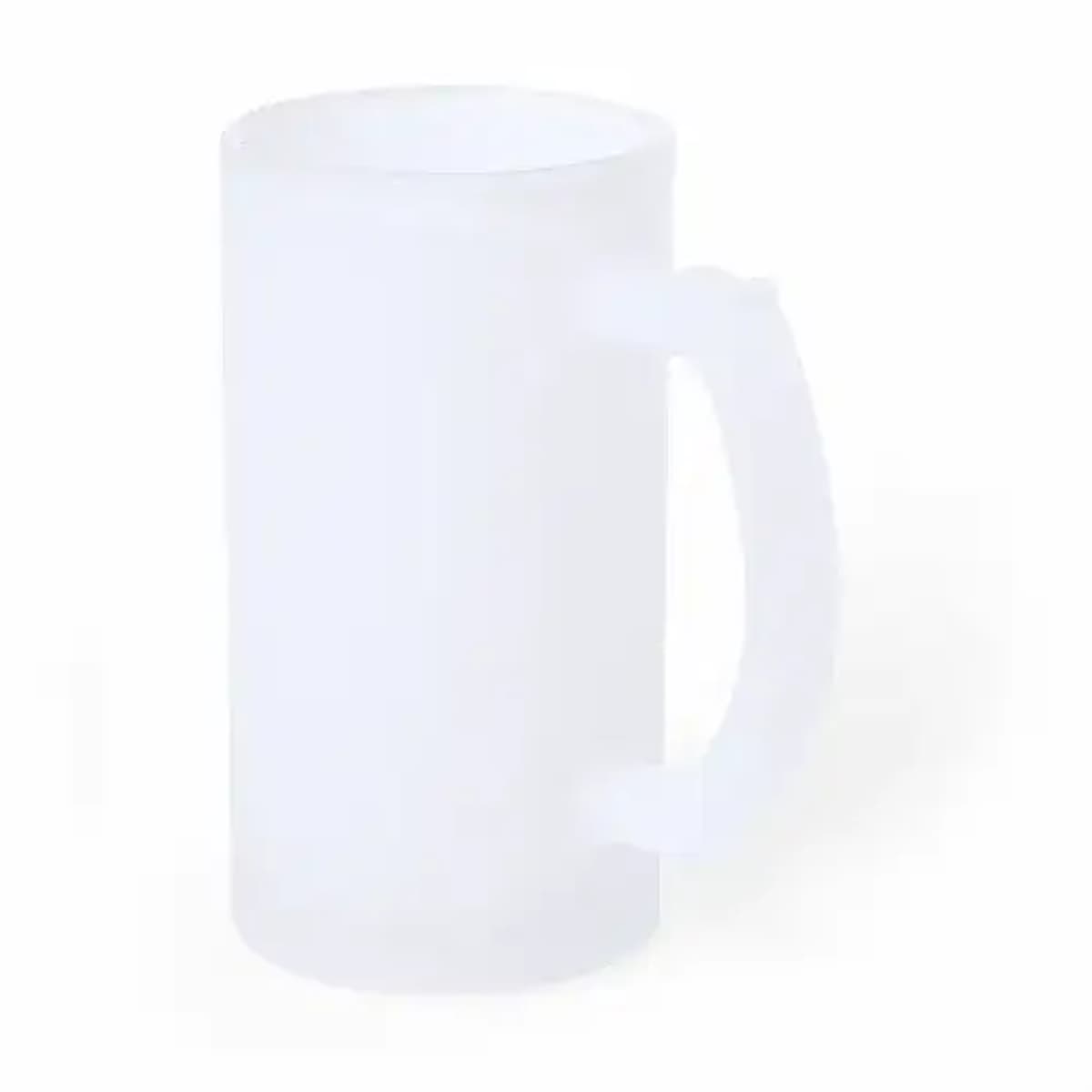 Sublimation Beer mug - Oxia