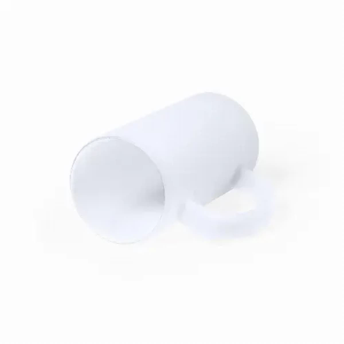 Sublimation Beer mug - Oxia