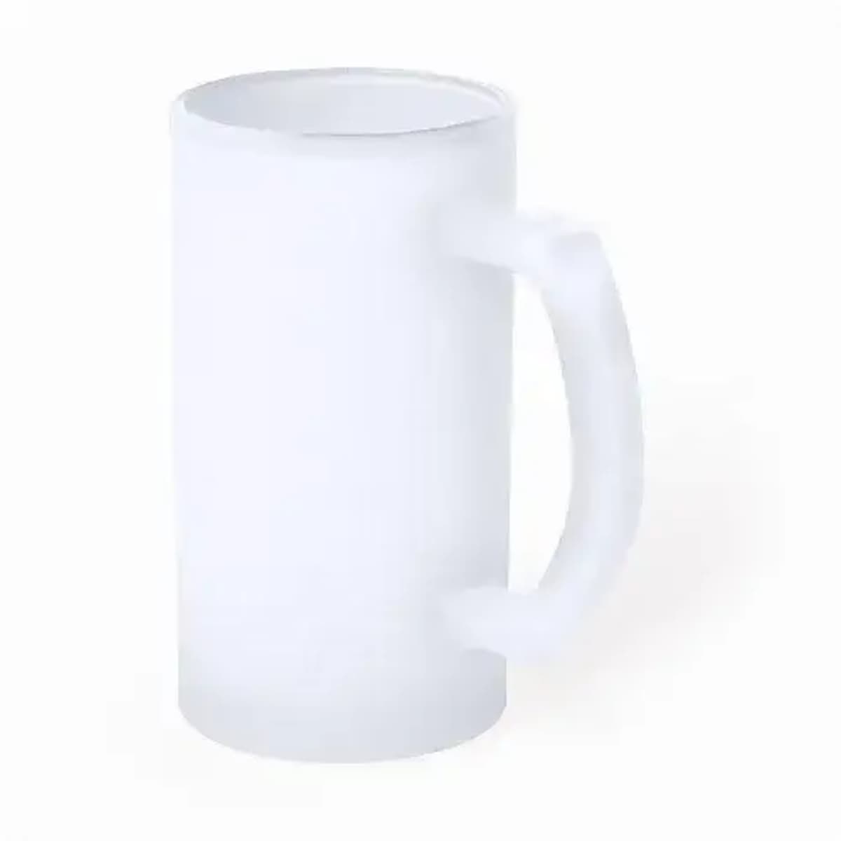Sublimation Beer mug - Oxia