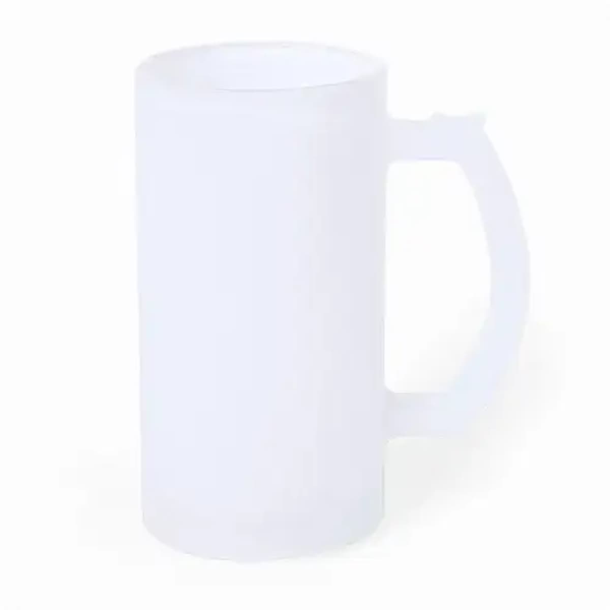 Sublimation Beer mug - Oxia