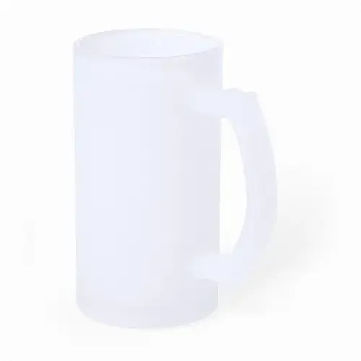 Sublimation Beer mug - Oxia