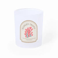 Sublimation Cup - Loter
