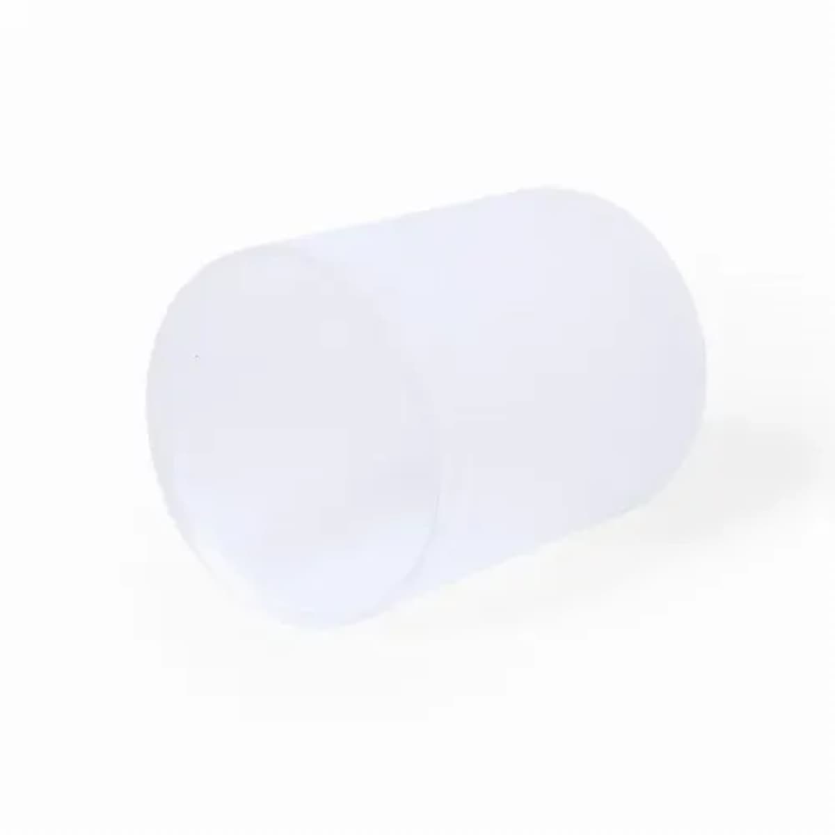 Sublimation Cup - Loter
