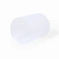 Sublimation Cup - Loter